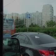 Информатор 981 Автобуса