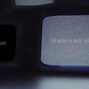 Running Up That Hill A Deal With God By Loveless