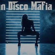 Su Di Noi Italian Disco Mafia This Is Italy Original Mix