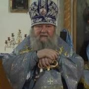 Акафист М Б Балыкинская