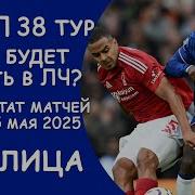 Туру Туру