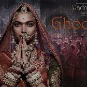 Ghoomar Padmaavat