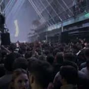 Tale Of Us Afterlife X Printworks 2021 Day 1