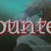 ツイステ Mmd 劣等上等 Music生Live ジェイド フロイド リーチ兄弟 Twisted Wonderland
