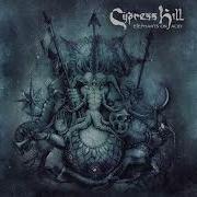 Warlord Cypress Hill