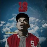 Juke Juke Chance The Rapper