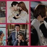 Asian Drama Mix Дорамный Микс Любовь Уставших Лебедей Клип На Дорамы
