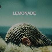 Lemonade Film Beyoncé