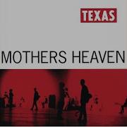 Heaven Texas