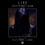 Lies Aloka Remix Left Right Jacq