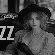 Swing Jazz Club Vibes From 1940S