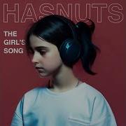 Hasnuts