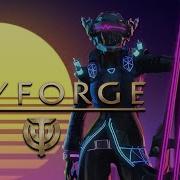 Skyforge Soundweaver