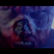 We Won T Die Feat Sicknature Sean Strange Snowgoons