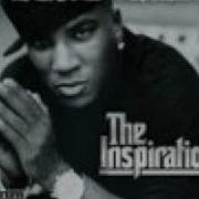 Jeezy I Luv It Instrumental