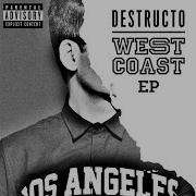 Destructo Bust Them Cheeks Feat Too Hort