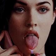 Lana Del Rey Jealous Girl Speed Up