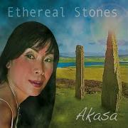 Akasa Heavenly Vibe Earthly Vibe Feat John Steiner Jeff Obee Robert M