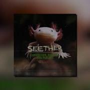 Seether Seether