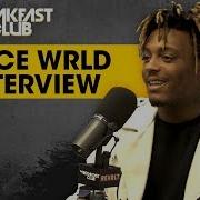 Juiceworld Talking Oj Da Juiceman