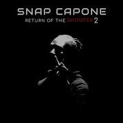 Snap Capone In The Spot