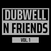 Dj Dubwell Lonewolf Instrumental