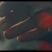 A Ap Ferg Plain Jane Dr Fresch Remix Deeppoint Tr Enjoymusic