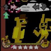 Fnf Vs Ourple Guy Performance