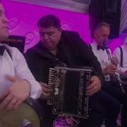 Гагик Степанян Шалохо