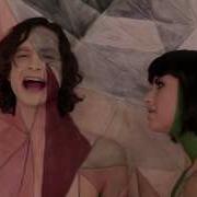 Somebody That I Used To Know Gotye