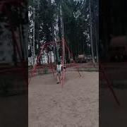 Лесбиянки Красивая Голая Грудь В Чулках