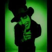 Marilyn Manson I Put A Spell On You