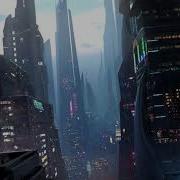City Of Neon The Synthwave Retrowave