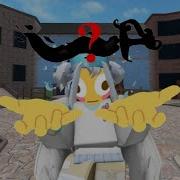 Shadoru Flames