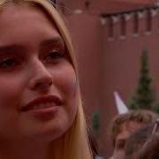 День России Праздник Концерт X