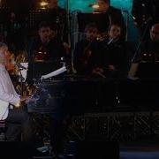 Andrea Bocelli Il Mare Calmo Della Sera