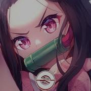 Nightcore Don T Surrender Egzod Emm