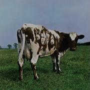 Pink Floyd Atom Heart Mother Fan Remix