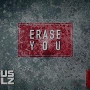 Erase You Feat Lady V Markus Schulz