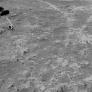 Too Many Kids Finding Rain In The Dust Nicolas Jaar