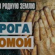 Возвращаюсь Домой Александр Закшевский