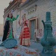 Бок Бок Рахматжон Курбонов Скачать