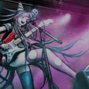Ibuki Mioda