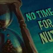 Scrat No Time For Nuts End Credits