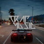 One Touch Feat Alunageorge And Rae Sremmurd Baauer
