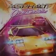 Vincent Labelle Menu 03 Composed Soundtrack