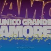 Unico Grande Amore