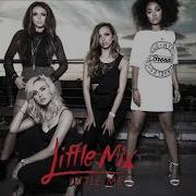 Little Me Steve Smart Westfunk Radio Edit Little Mix