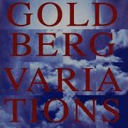Variation 1 Boris Garlitsky Jörg Linowitzki Kati Raitinen Leo Winland