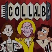 Collalb Now That S What I Call Polka Animated Collab